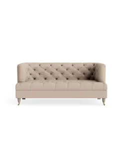 Bodo Sofa
