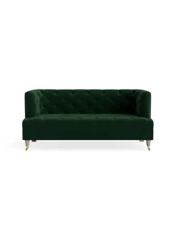 Bodo Sofa