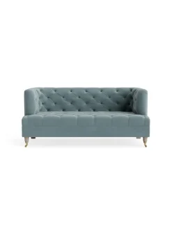 Bodo Sofa