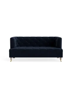 Bodo Sofa