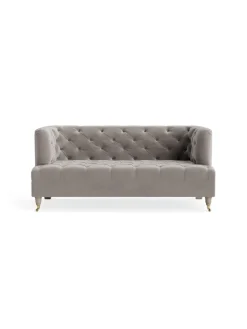 Bodo Sofa