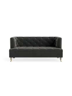 Bodo Sofa