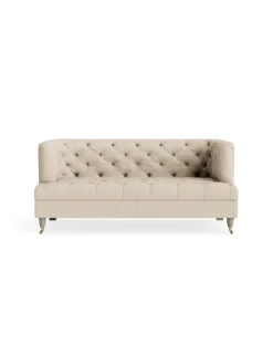 Bodo Sofa