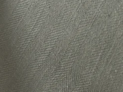 Bodo Sofa