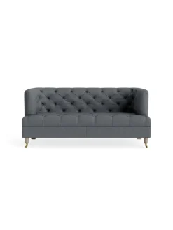 Bodo Sofa