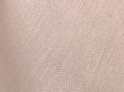 Bodo Sofa