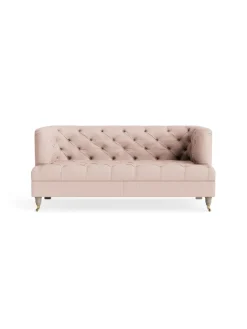 Bodo Sofa