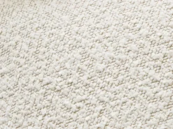 Bodo Sofa