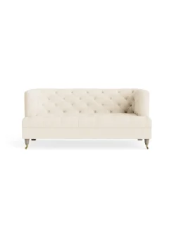 Bodo Sofa