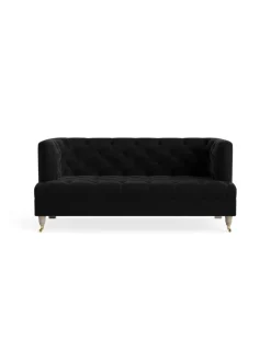Bodo Sofa