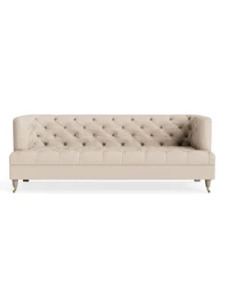 Bodo Sofa