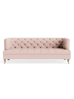 Bodo Sofa