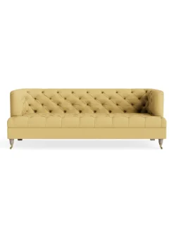 Bodo Sofa