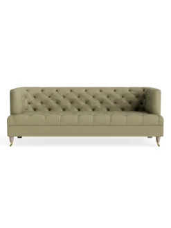 Bodo Sofa