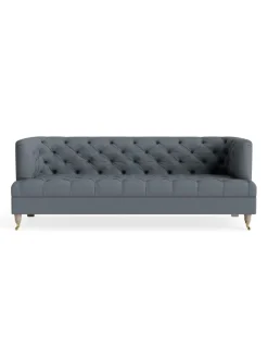 Bodo Sofa