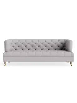 Bodo Sofa