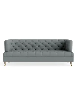 Bodo Sofa