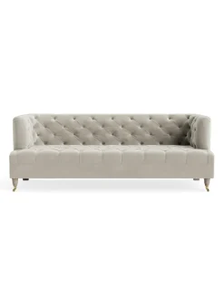 Bodo Sofa