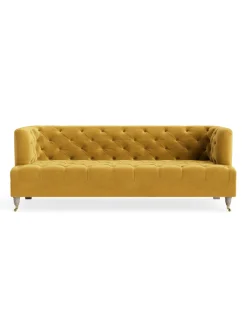 Bodo Sofa