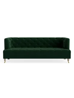 Bodo Sofa
