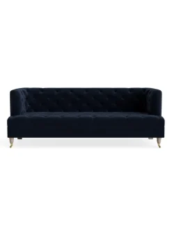 Bodo Sofa