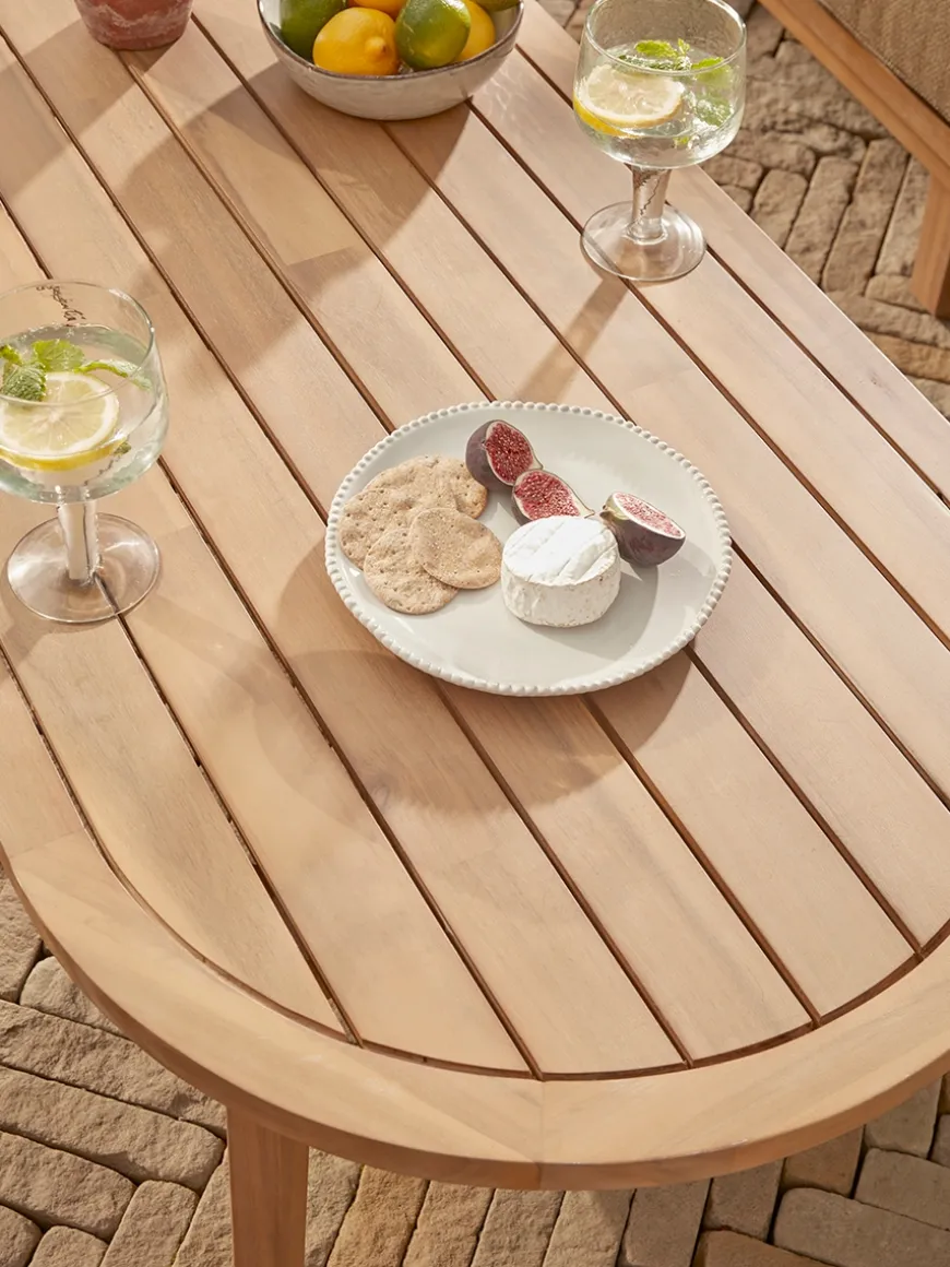 Bora Lounge Set