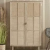 Boren Cabinet