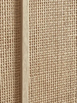 Boren Cabinet