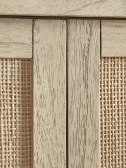 Boren Cabinet