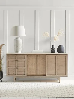 Boren Sideboard