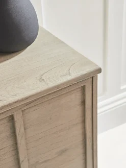 Boren Sideboard
