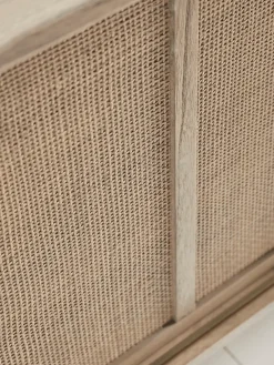 Boren Sideboard
