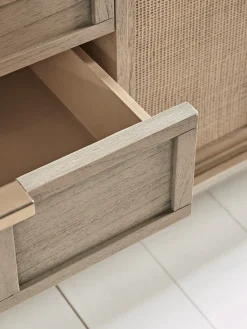 Boren Sideboard