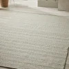 Borgo Rug