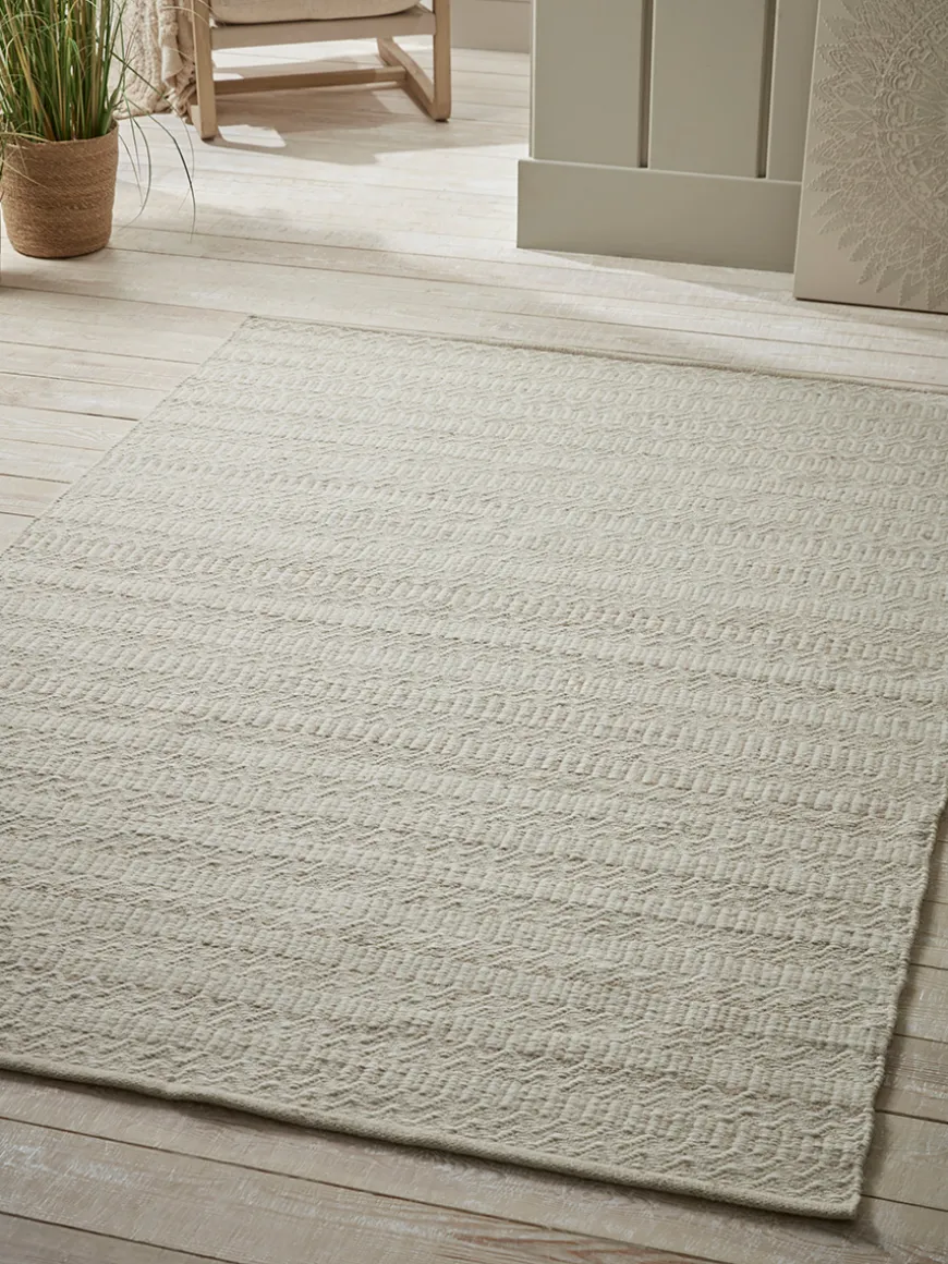 Borgo Rug