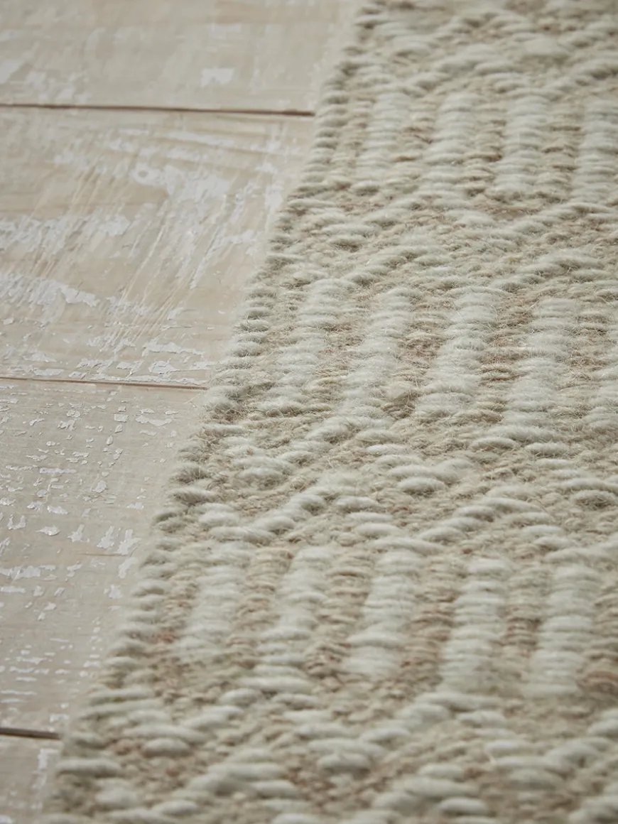 Borgo Rug