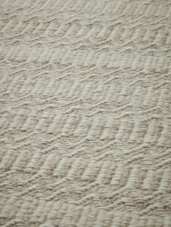 Borgo Rug