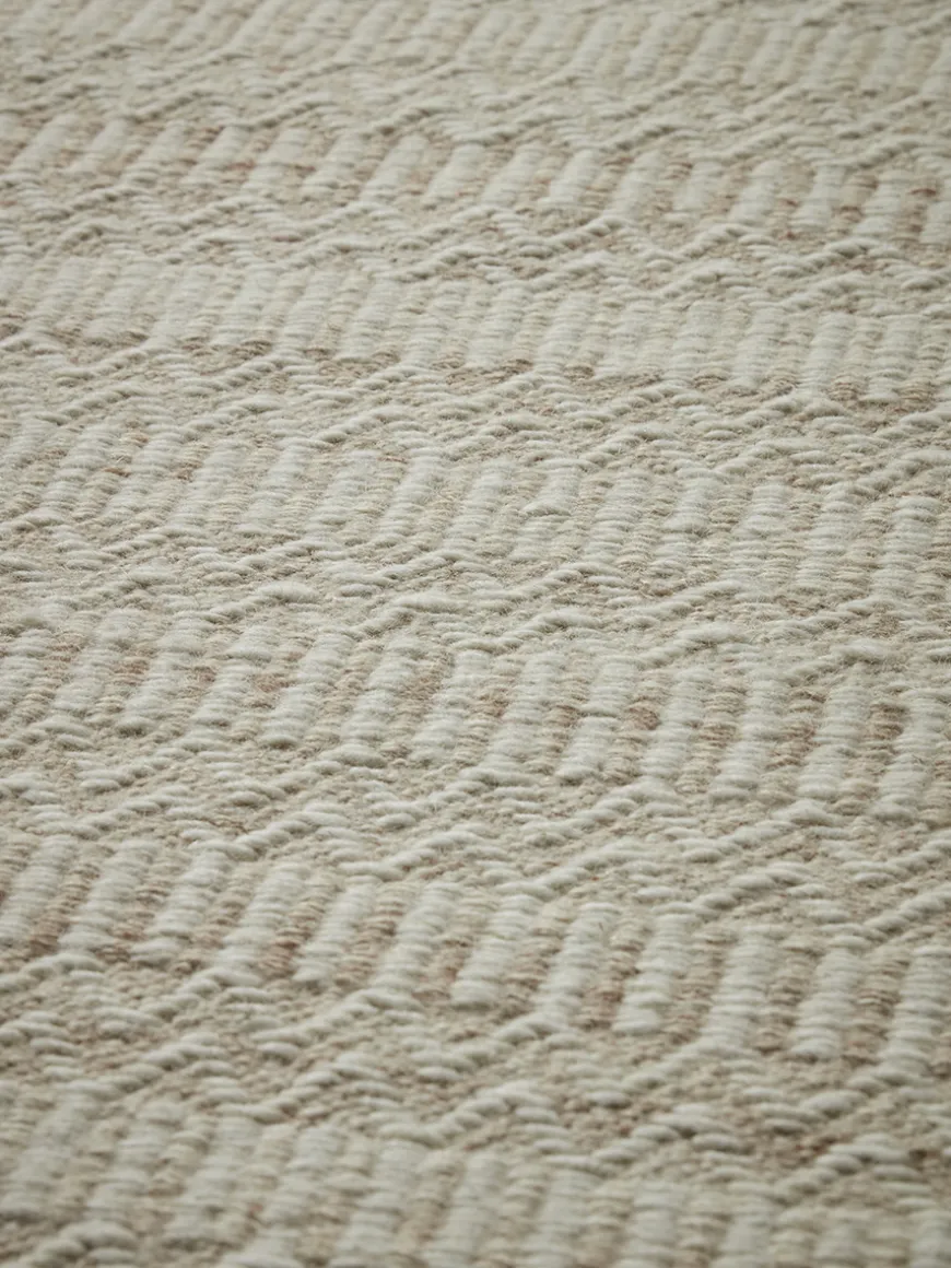 Borgo Rug