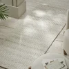 Borgo Runner