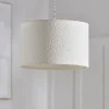Boucle Shade