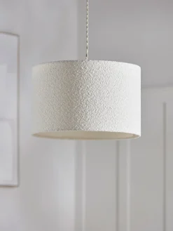 Boucle Shade