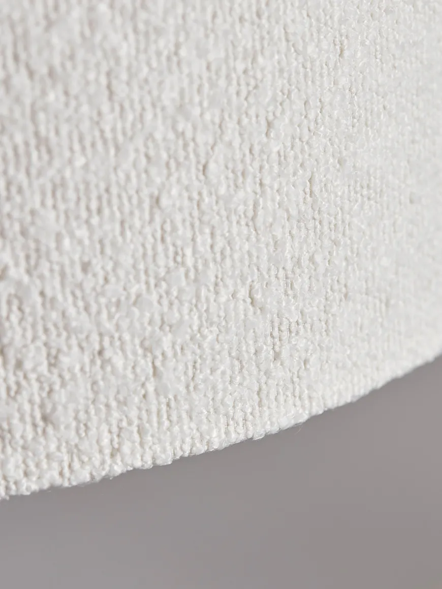 Boucle Shade