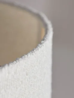 Boucle Shade