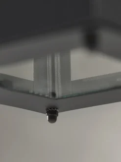 Box Pendant