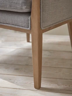 Briar Occasional Chair