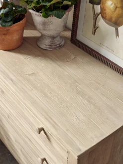 Bryne Chest Of Drawers