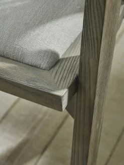 Buren Dining Chair