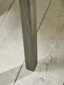 Buren Dining Chair