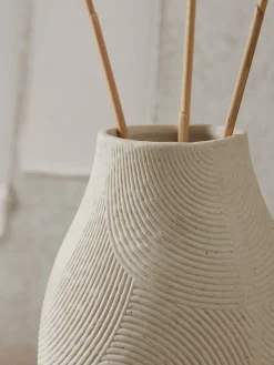 Cala Vase