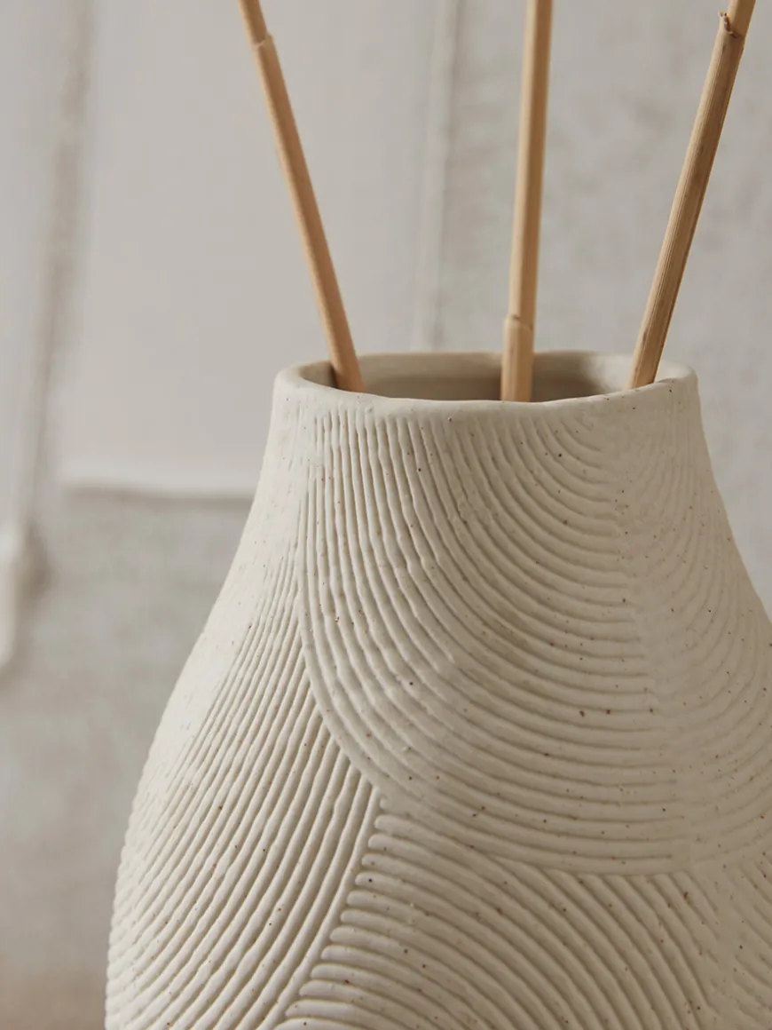 Cala Vase